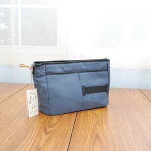 A New Day Bag Organizer